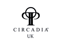 Circadia