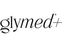 GlyMed Plus