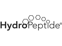 HydroPeptide