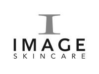 IMAGE Skincare