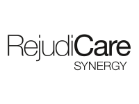 REJUDICARE
