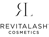 RevitaLash