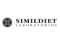 Simildiet Laboratorios