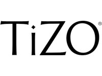 TiZO