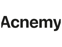 ACNEMY
