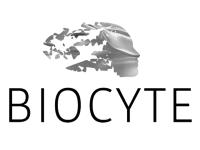 Biocyte