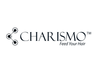 CHARISMO