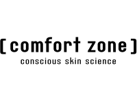 Comfort Zone