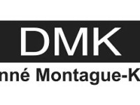 DMK