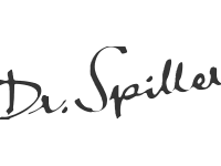 DR. SPILLER