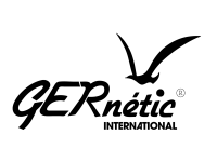 GERNETIC