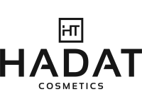 HADAT