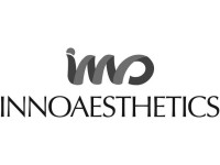 INNOAESTHETICS