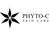 PHYTO-C