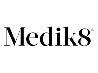 Medik8