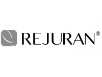 REJURAN