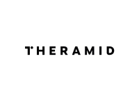THERAMID