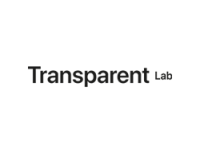Transparent Lab