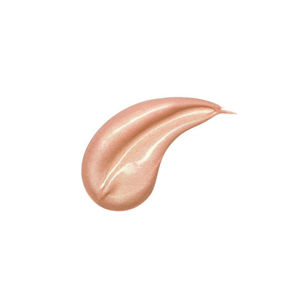 ACTIVE PURENESS CORRECTOR - КРЕМ КОРЕКТОР ВІД ВИСИПАНЬ