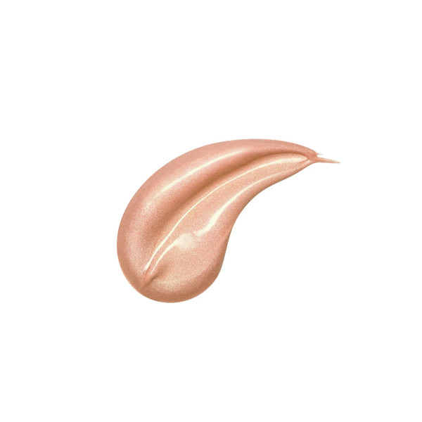 ACTIVE PURENESS CORRECTOR - КРЕМ КОРЕКТОР ВІД ВИСИПАНЬ