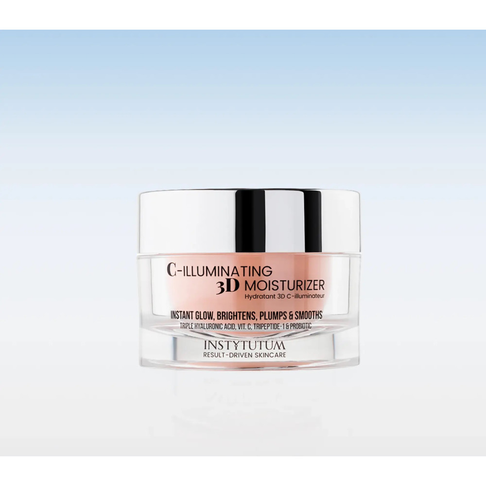 ACTIVE PURENESS CORRECTOR - КРЕМ КОРЕКТОР ВІД ВИСИПАНЬ