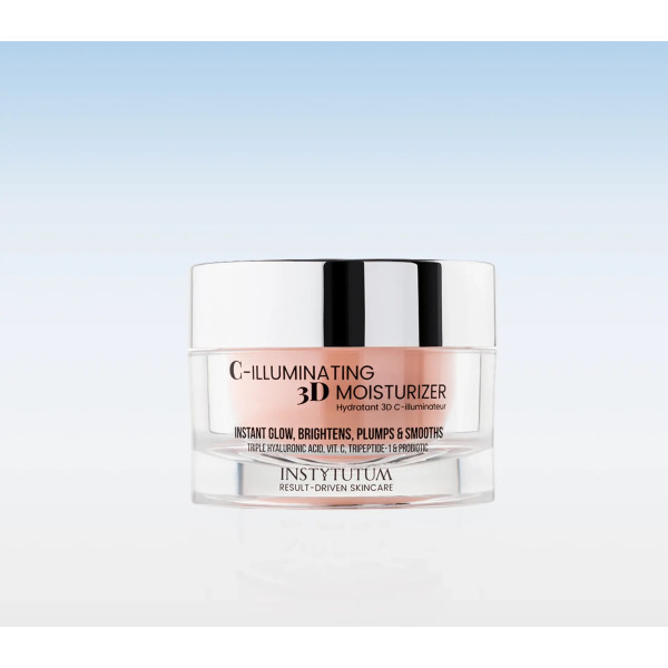 ACTIVE PURENESS CORRECTOR - КРЕМ КОРЕКТОР ВІД ВИСИПАНЬ