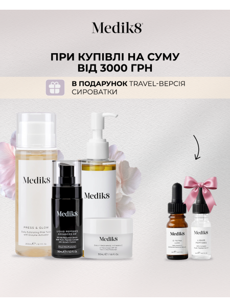 Medik8