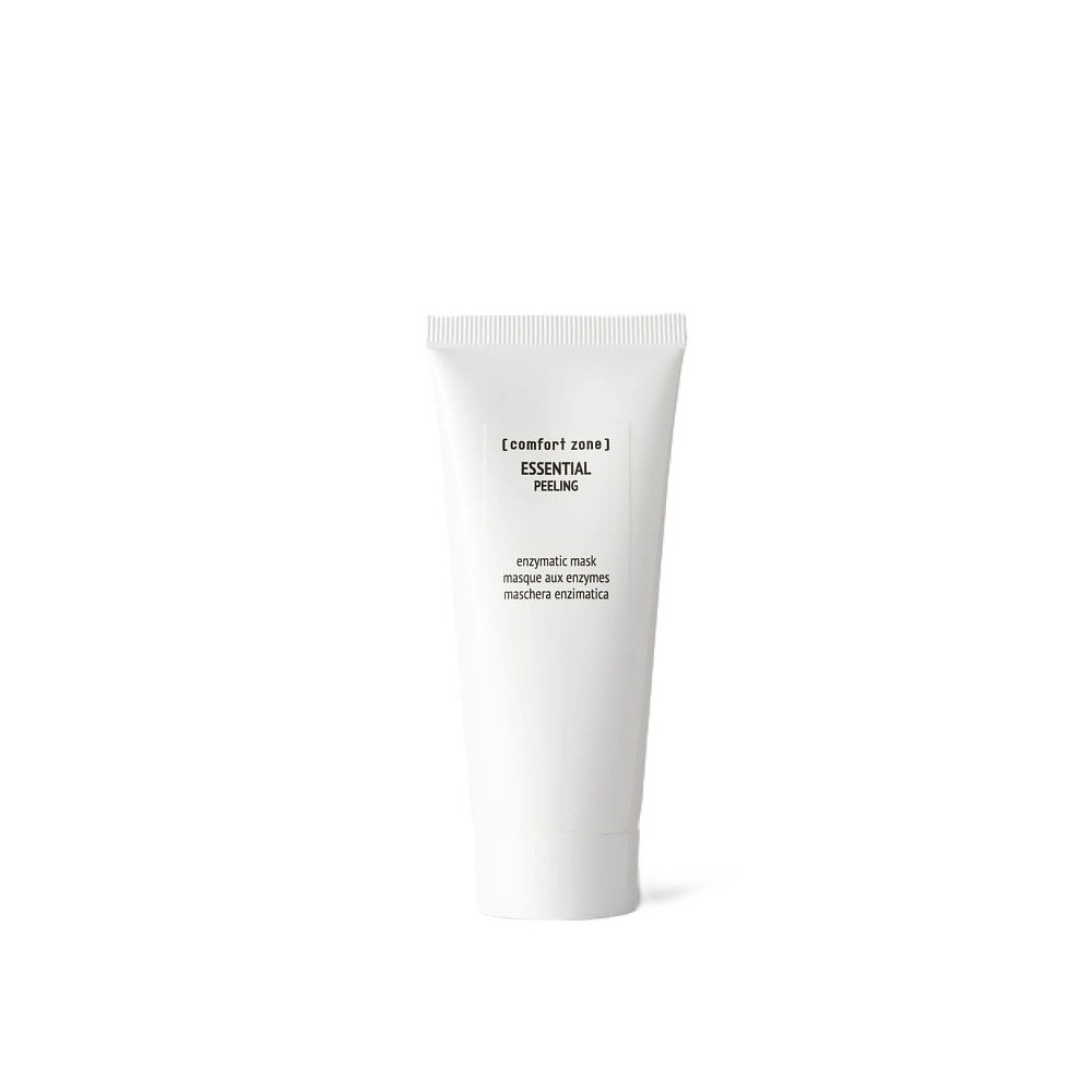 ESSENTIAL PEELING - ОЧИЩУВАЛЬНИЙ ЕНЗИМНИЙ ПІЛІНГ