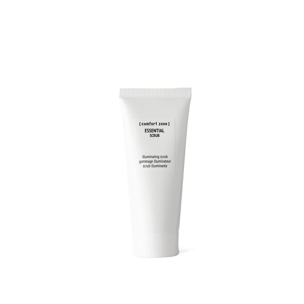 ESSENTIAL SCRUB – ОЧИЩУВАЛЬНИЙ СКРАБ