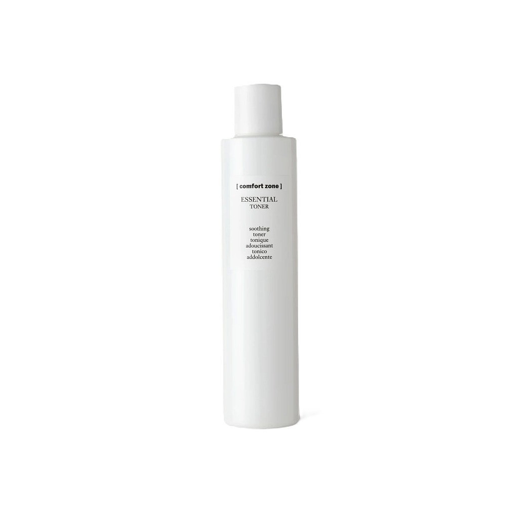 ESSENTIAL TONER – ТОНІЗУВАЛЬНИЙ ЗАСІБ