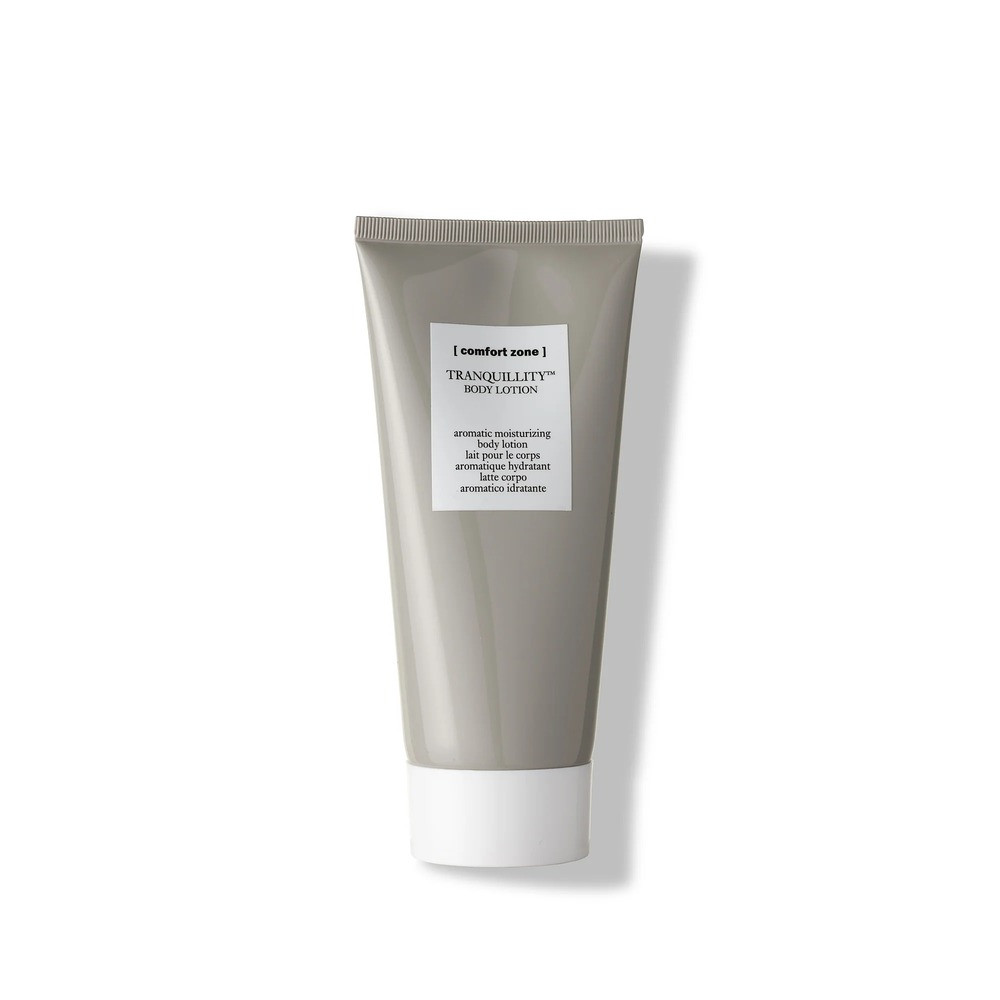 TRANQUILLITY™ BODY LOTION – ЗВОЛОЖУВАЛЬНИЙ ЛОСЬОН ДЛЯ ТІЛА