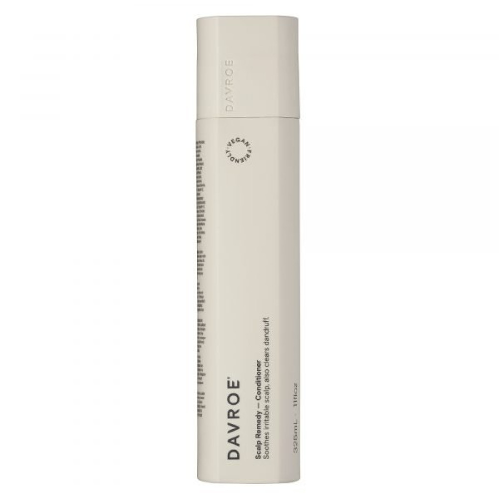Scalp Remedy Shampoo - Кондиціонер для шкіри голови