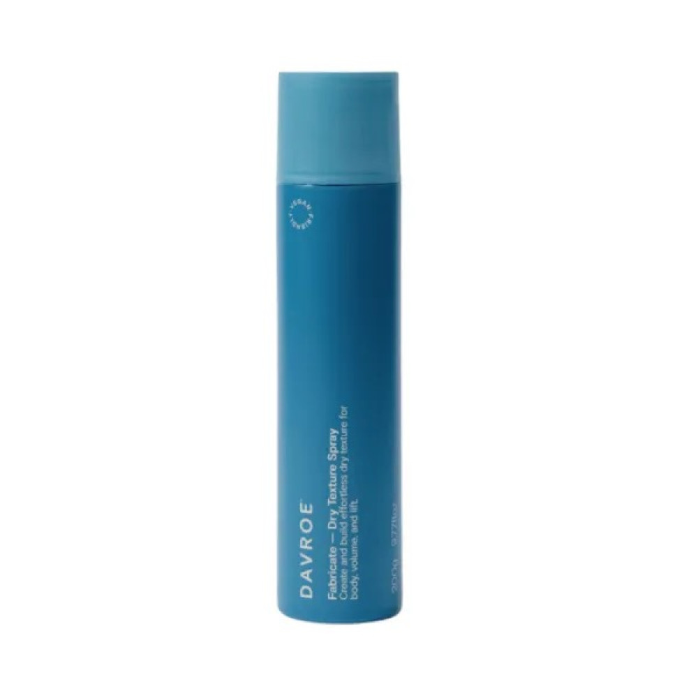 Styling Dry Texture Spray - Текстуруючий спрей