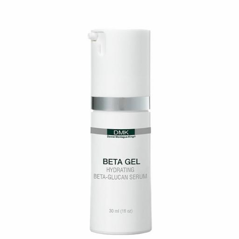 Beta Gel - Сироватка з бета-глюканом
