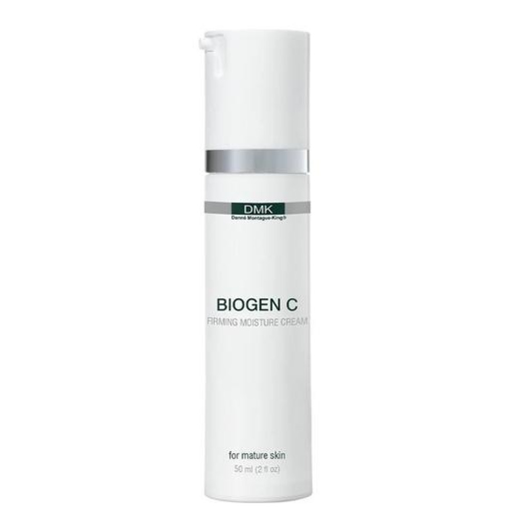 Biogen C Creme - Універсальний омолоджувальний крем
