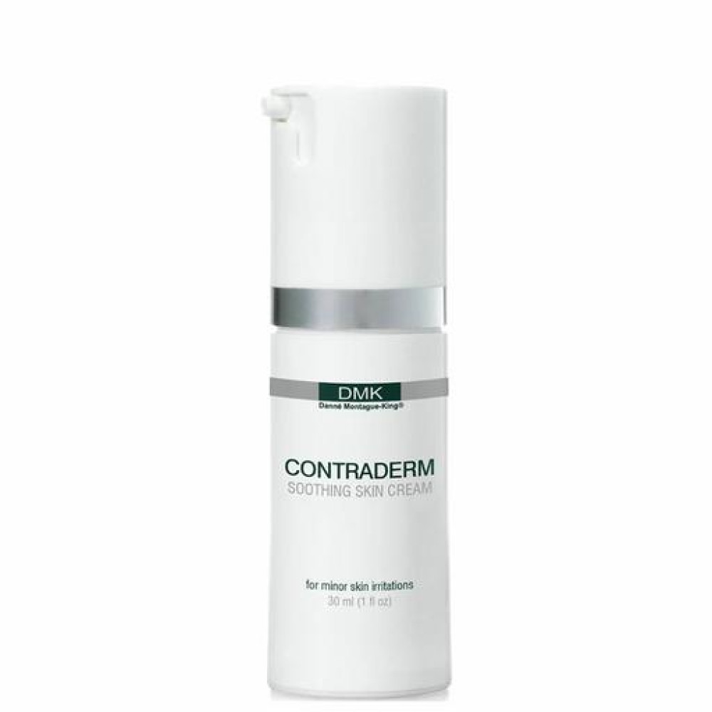 Contraderm - Крем для чутливої ​​шкіри