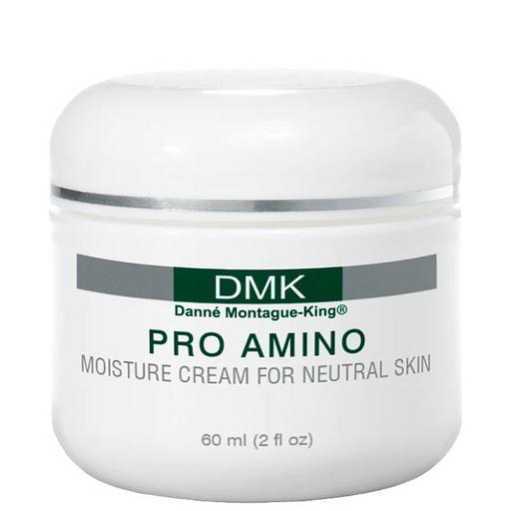 Pro Amino Creme - Регенерувальний крем