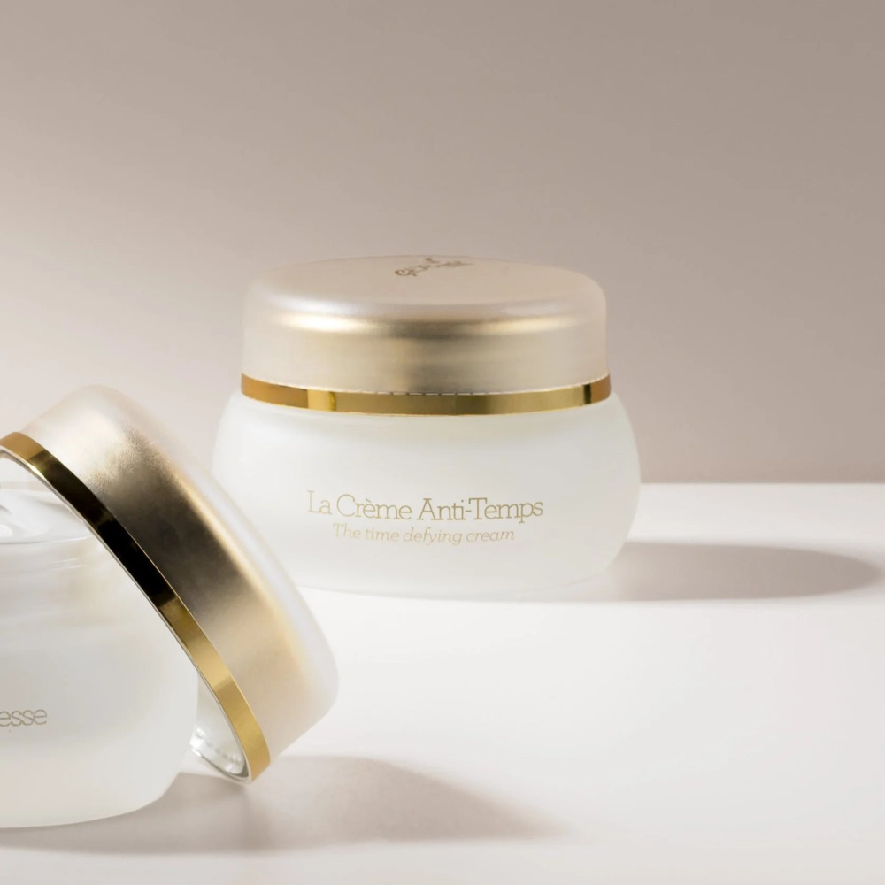 Подарунковий набір Les Parfaits - Подарунковий набір
