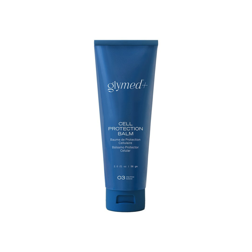 Cell Protection Balm – Захисний бальзам
