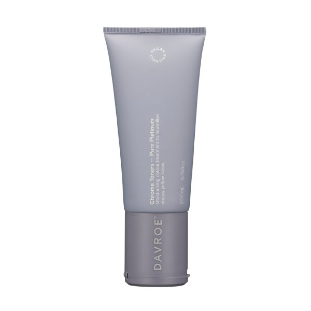 Peptide Cream – Відновлювальний пептидний крем