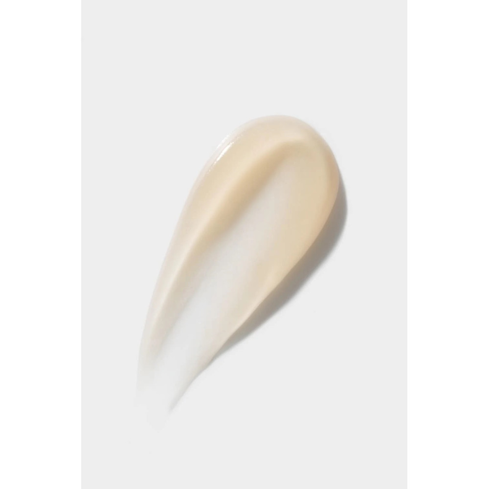GENEXC Firming Eye Gel - Гель для зміцнення шкіри навколо очей