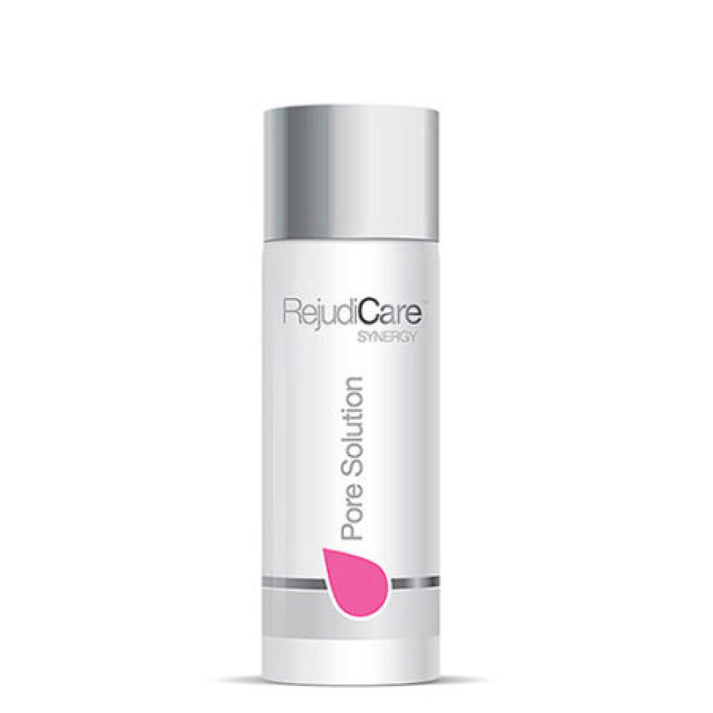 PORE SOLUTION - ТОНІК ДЛЯ ОБЛИЧЧЯ
